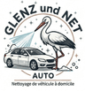 Glenz und Net