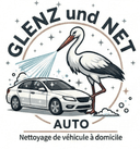 Glenz und Net