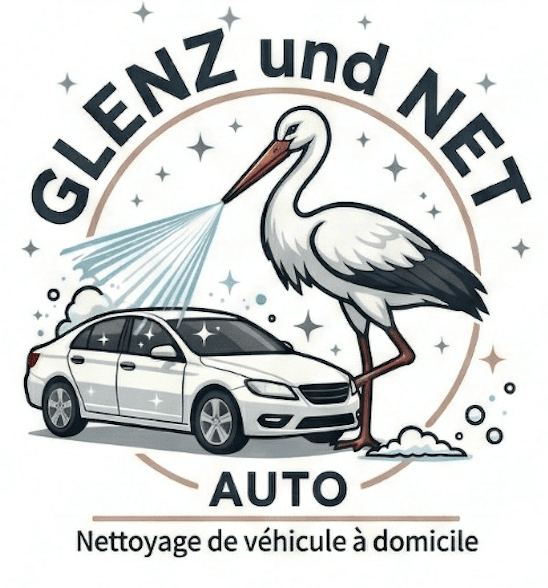 Glenz und Net